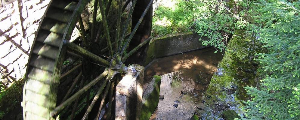 
            Фотография Нойбулаха