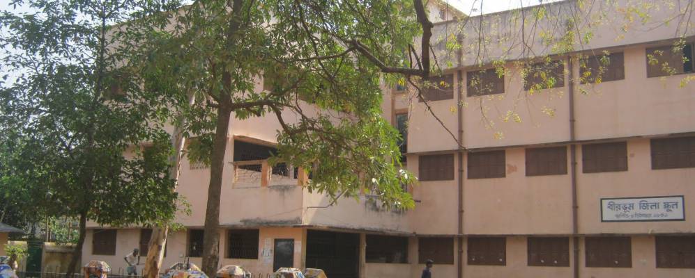 
            Фотография Сиури