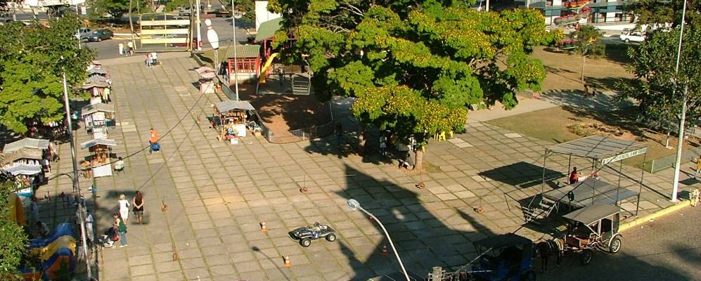 
            Фотография Нова-Фрибургу