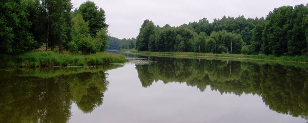 
            Фотография Баландино