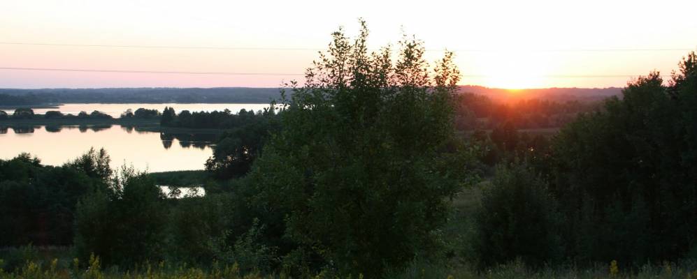 Фотография Угаринки