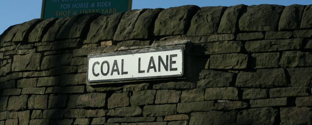 
            Фотография Денхолма