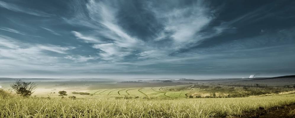 
            Фотография Демидовки