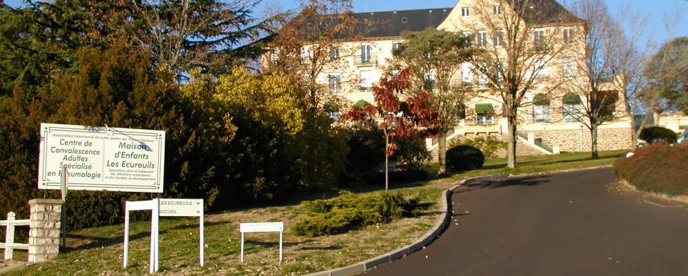 
            Фотография Антрена