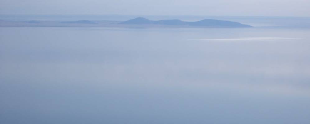 Фотография Чая