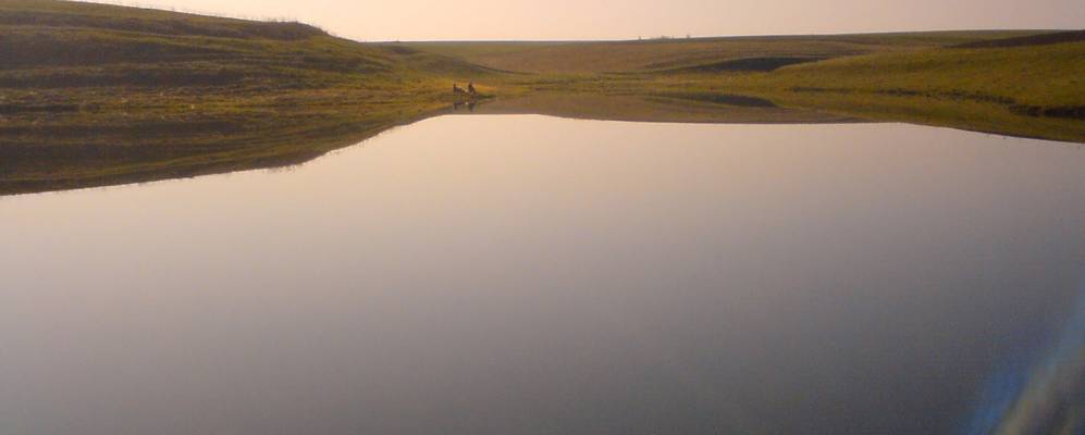 
            Фотография Маслово