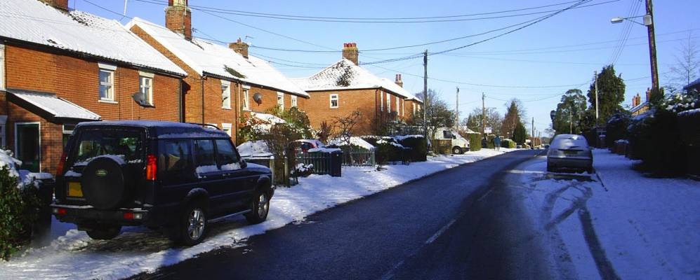 
            Фотография Дисса