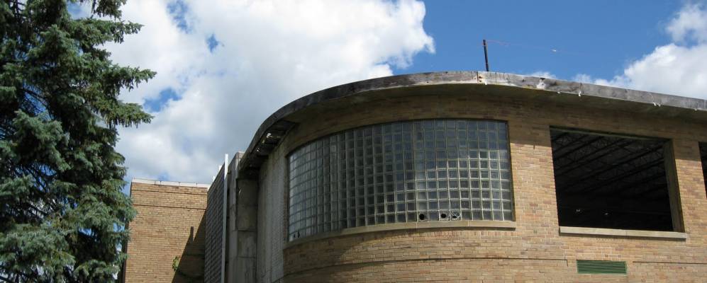 
            Фотография Спарты