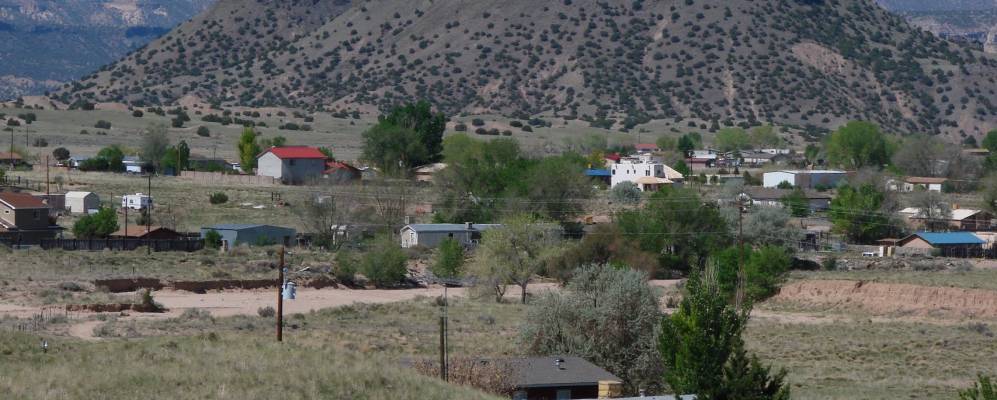 
            Фотография Эспанолы