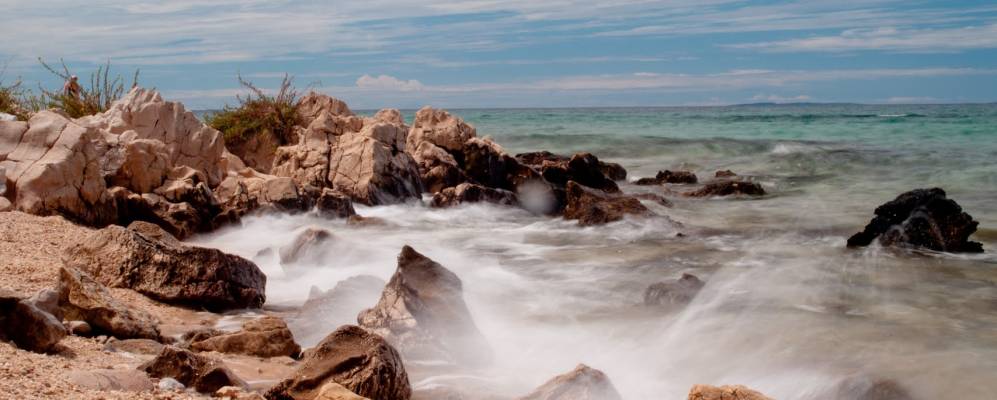 
            Фотография Новальи