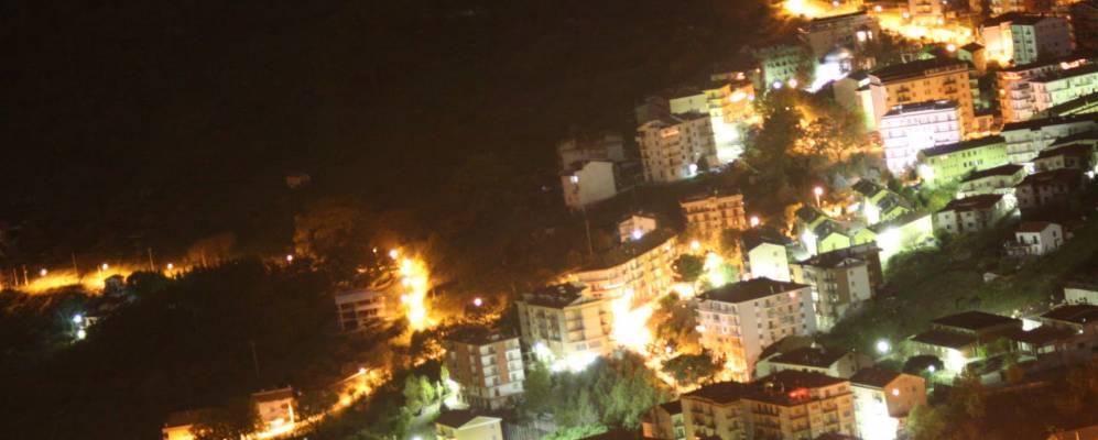 
            Фотография Вербикаро