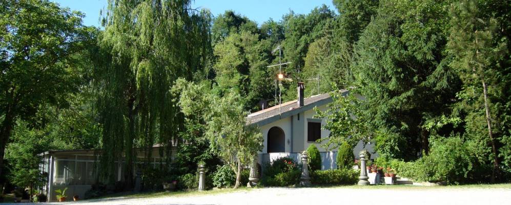 
            Фотография Роккафлувионе