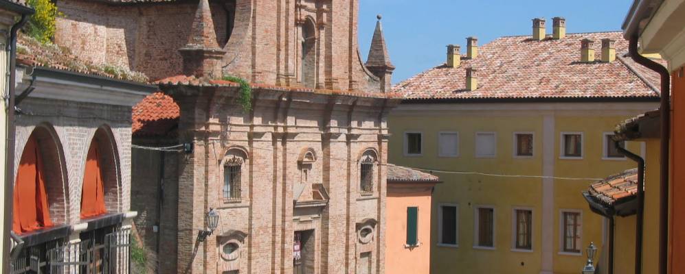 
            Фотография Монтьано