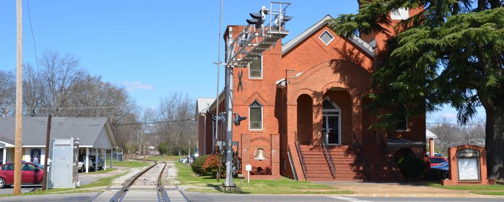 
            Фотография Толладегы