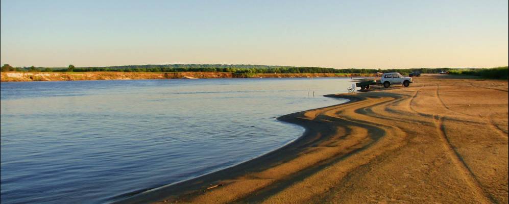 
            Фотография Боровиц