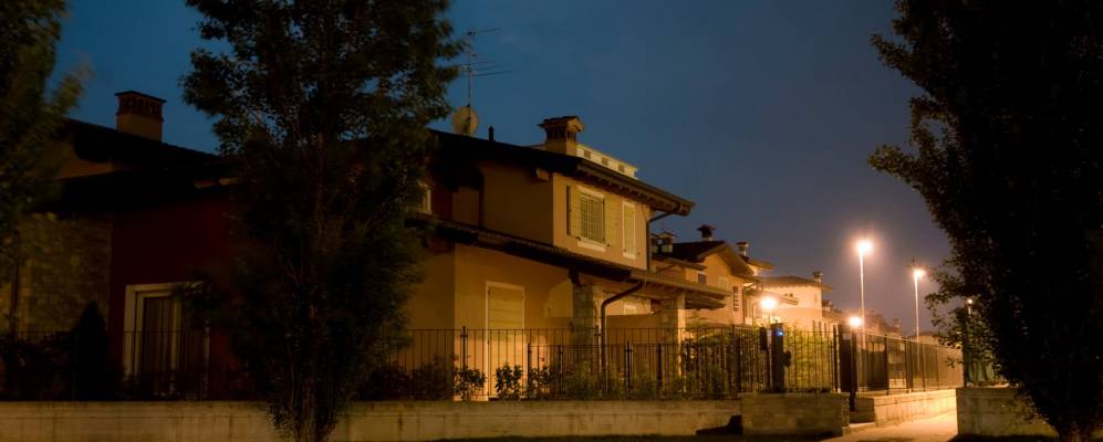 
            Фотография Лограто