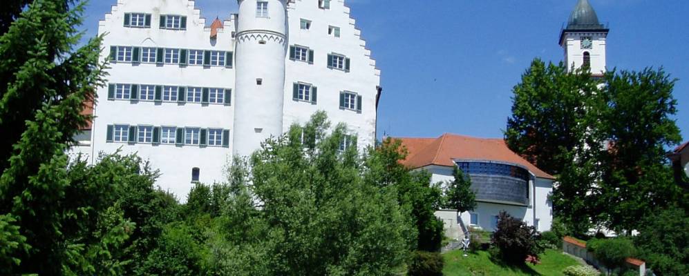 
            Фотография Аулендорфа