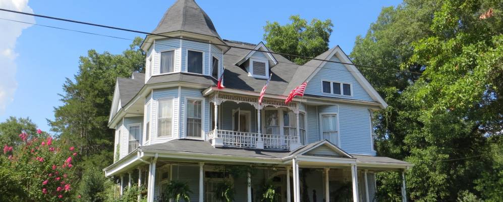 
            Фотография Доусона