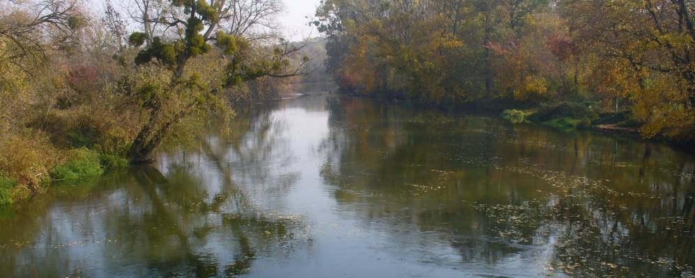 
            Фотография Булхаров