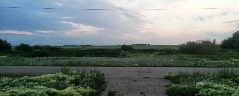 
            Фотография Новоукраинского