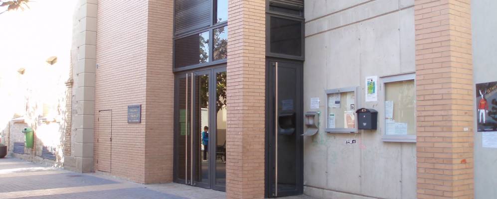 
            Фотография Мурчанте