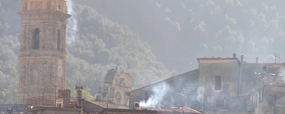 
            Фотография Бадалукко