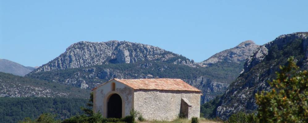 
            Фотография Ком-сюр-Артюби