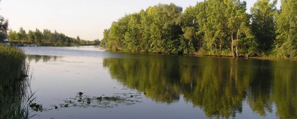 
            Фотография Нижней Сызрани