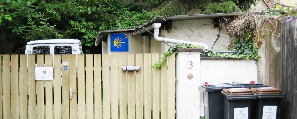 
            Фотография Гебвийе