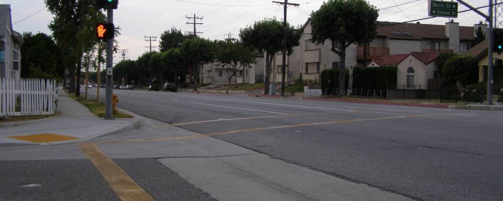 
            Фотография Ист Сан Габриэль