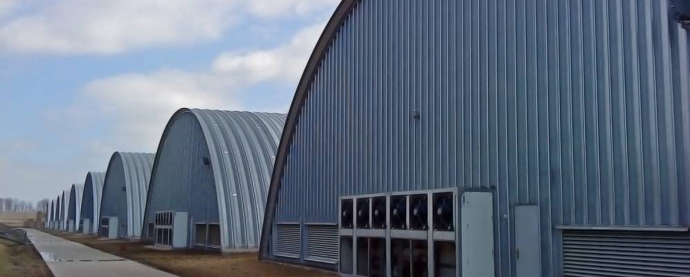 
            Фотография Почтового