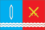Флаг Тейково