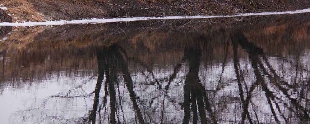 
            Фотография поселка Корьки
