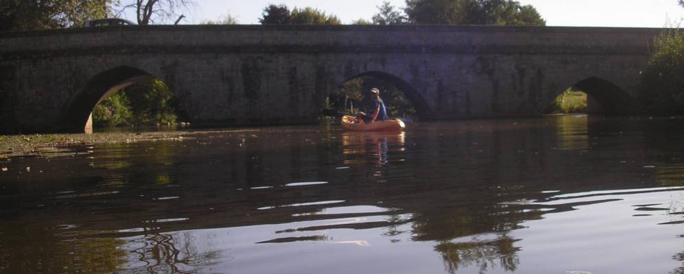 
            Фотография Помпэра