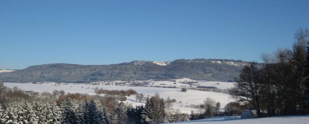 
            Фотография Альдингена