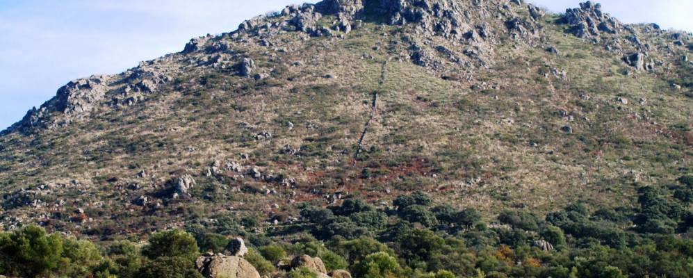 
            Фотография Пуэрто-де-Санта-Крус