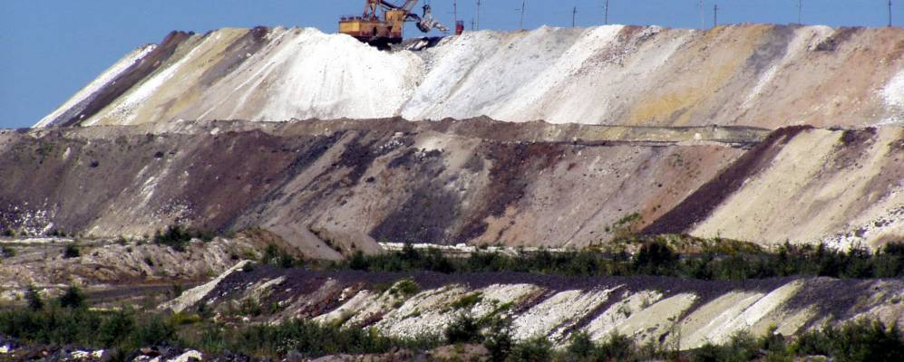 
            Фотография Верхне-Чуфичево