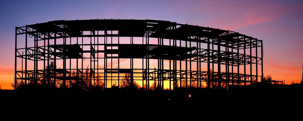 
            Фотография Кутузово