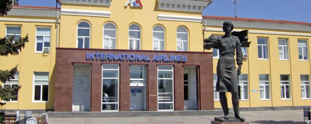 
            Фотография Знаменского