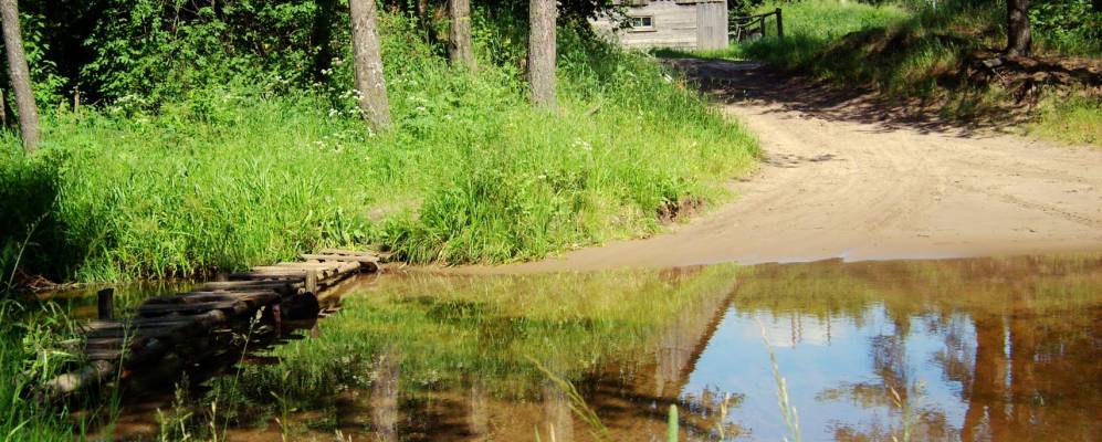 юбилейный оричевского кировской обл