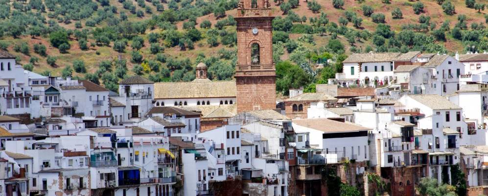 
            Фотография Монторо