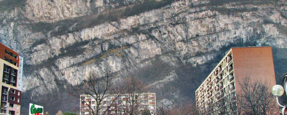 
            Фотография Саснажа