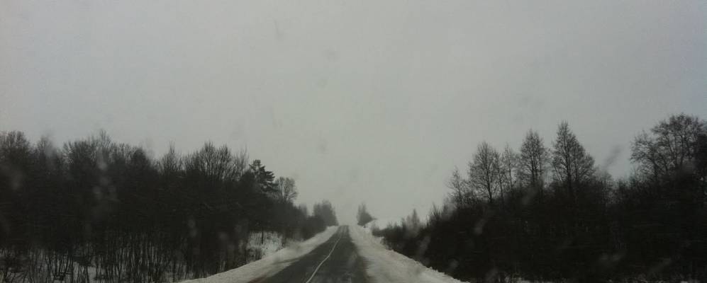 
            Фотография Двор-Поречья