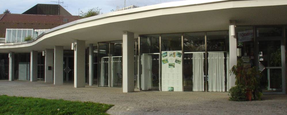 
            Фотография Корнтала