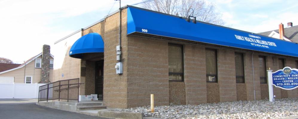 
            Фотография Уонака