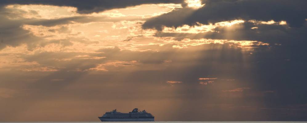 
            Фотография Борго Пантано