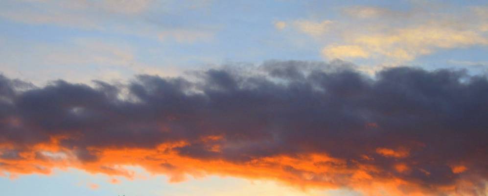 
            Фотография Балестрино