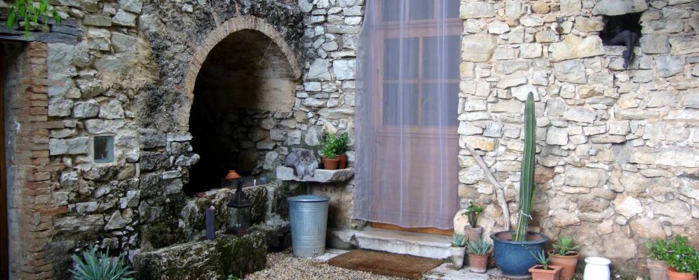 
            Фотография Баржоль