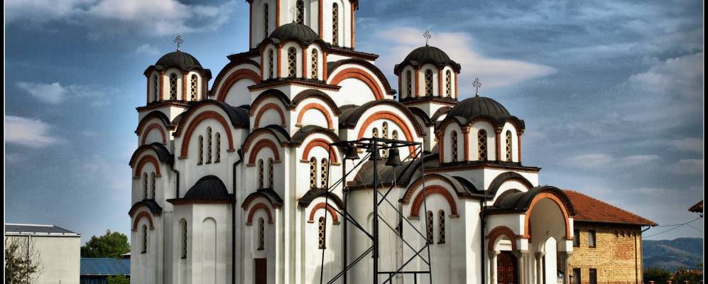 
            Фотография Ветерника