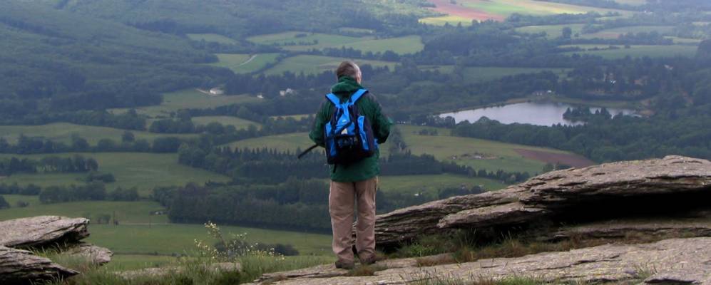 
            Фотография Прадель-Кабарде